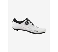 Chaussures Fizik Vento Omna R5 blanc - 46
