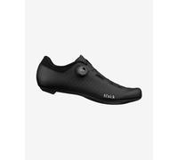 Chaussures Fizik Vento Omna R5 noir - 39