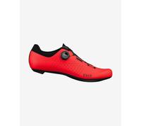 Chaussures Fizik Vento Omna R5 rouge brillant - 42