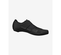 Chaussures Fizik Vento Powerstrap Aerowave noir mat - 44