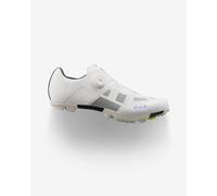 Chaussures Fizik Vento Proxy VTT blanc - 44
