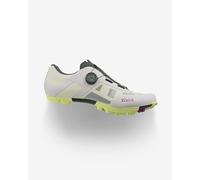 Fizik Vento Proxy Light MTB Shoes EU 42
