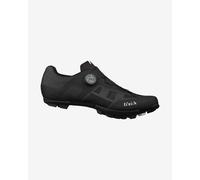 Chaussures Fizik Vento Proxy VTT noir - 41