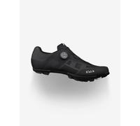 Chaussures Fizik Vento Proxy VTT noir foncé - 40