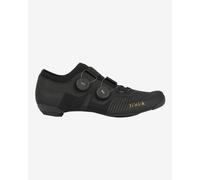 Fizik Vento Vega Carbon Road Shoes Noir EU 44 Homme Black / Black
