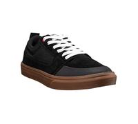 Chaussures Flat 1.0 - noir - 9.5 US / 43.5 EU