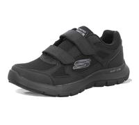 Chaussures Flex Advantage 4.0 - Fortner - 232578-Bbk Noir - 41