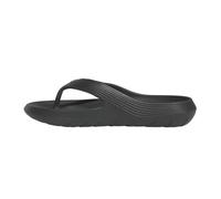 Chaussures Flip Flop ADIDAS Adicante Noir - Homme/Adulte - Synthétique 44 2/3