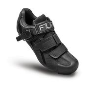 Flr F15 Road Shoes Noir EU 42 Homme