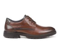 Chaussures Fluch imperméables Magnus F1304 - Homme - Cuir - Chameau 42