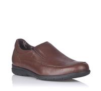 Fluchos 8499 Brown AVE-STK- LUCA (41)