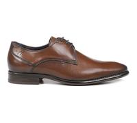 CHAUSSURES FLUCHOS ALEX 9204 44