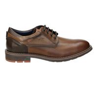 Chaussures Fluchos F1340 pour homme - Camel - Taille 40 39