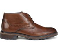 CHAUSSURES FLUCHOS F1868 Taille : EU