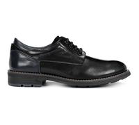 CHAUSSURES FLUCHOS TERRY F1340 40