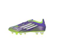 Chaussures football lamelles Adidas F50 club fg/mg 0-17776 - Neuf