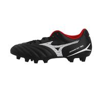Chaussures Football Lamelles Mizuno Monarcida Neo Iii Select(U) Noir 42