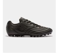 Joma Aguila Tf Football Boots Noir EU 43 1/2 Homme