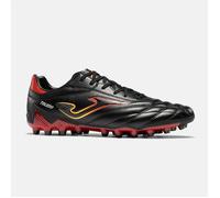 Joma Toledo Ag Football Boots Noir EU 42 Homme