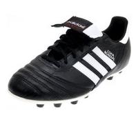 adidas Copa Mundial FG noir 40 2/3