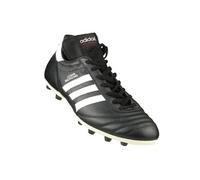 adidas Copa Mundial FG noir 40 2/3