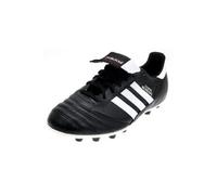 Chaussures de football adidas COPA MUNDIAL 015110 Taille 44 EU