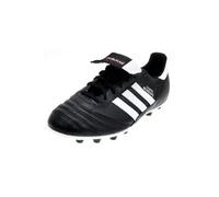 adidas Hommes 015110 | Copa Mundial Black Chaussures de football, Black Running White 015110, 45 1/3 EU