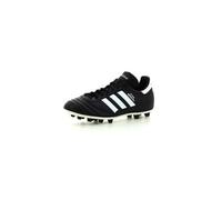 Adidas Chaussures Football Copa Mundial EU 38 2/3 Black / Running White