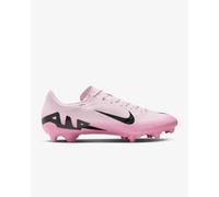 Chaussures Football Nike Zoom Mercurial Vapor 15 Academy Fg / MG M DJ5631 601 CT