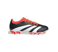 Chaussures Football Predator 24 Ligue Low Multi Ground Solar Energy Pack Adidas