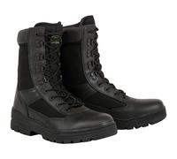 Chaussures Forces Alpha Highlander - Black 48