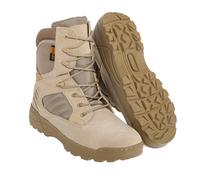 Chaussures Forces Echo Highlander - Tan 46