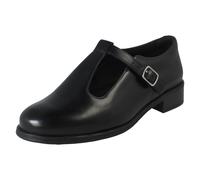 Chaussures Formelles À Boucle T-Bar Clarks Pour Femmes, Havisham Bar