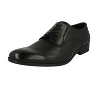 Chaussures Formelles À Lacets Clarks Gilmore Pour Hommes