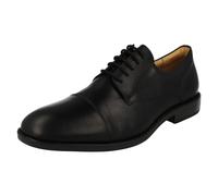 Chaussures Formelles À Lacets Pour Hommes Anatomiques - Itabuna