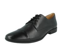 Chaussures Formelles Anatomic & Co Pour Hommes - Amparo