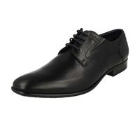 Chaussures Formelles Bugatti Pour Hommes 311-18801