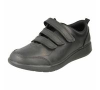 Chaussures Formelles/De L'École Pour Garçons - Scape Sky