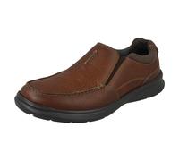Clarks Originals Mocassins Cotrell Free Marron Pointure EU 39,5 Homme