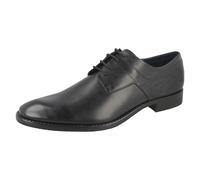Chaussures Formelles Pour Hommes Bugatti 313-52101-1000