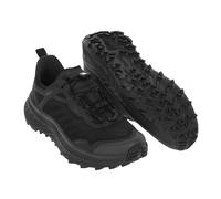 Chaussures Lowa Fortux GORE-TEX noir - 45