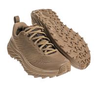 Chaussures Fortux Lowa - Coyote OP 44