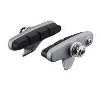 Chaussures Frein Ensemble 105 br-r7000 r55c4 SH-Y8ZJ98010 SHIMANO Vélo