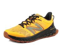 Chaussures Fresh Foam Garoé - Mtgaroy1 Orange - 44