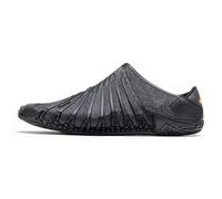 Chaussures Furoshiki ECO Free pour homme - VIBRAM FIVEFINGERS - Noir - Multisport - Occasionnel 41
