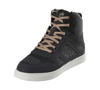 Chaussures Furygan Angie D3o Lady Noir 36 Noir