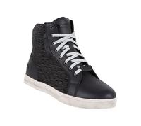 Furygan Sydney D3o Motorcycle Shoes Noir EU 45 Homme