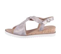 Chaussures Gabor Caruso 6275195 40