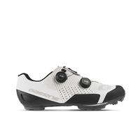 Chaussures Gaerne Carbon Dare Blanc
