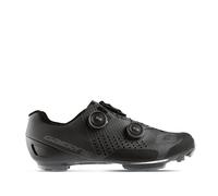 Chaussures Gaerne Carbon Dare Noir